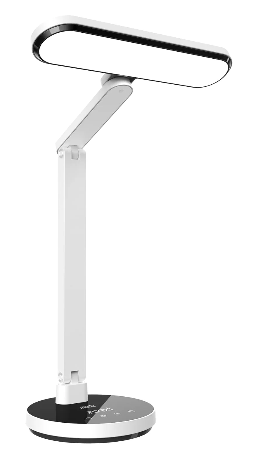 Miady LED Desk Lamp
