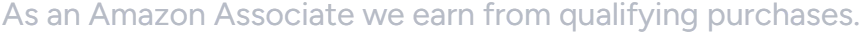 Affiliate disclosure